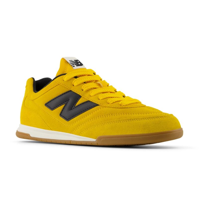 New Balance URC42BC sports shoes