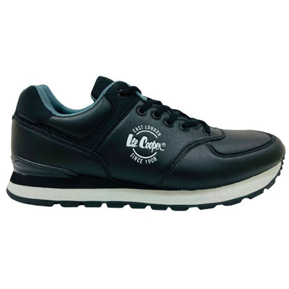 Lee Cooper M LCJ-23-31-3073M shoes