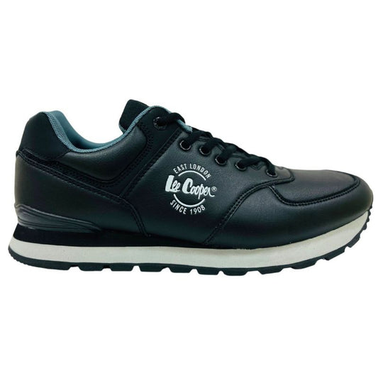 Lee Cooper M LCJ-23-31-3073M shoes