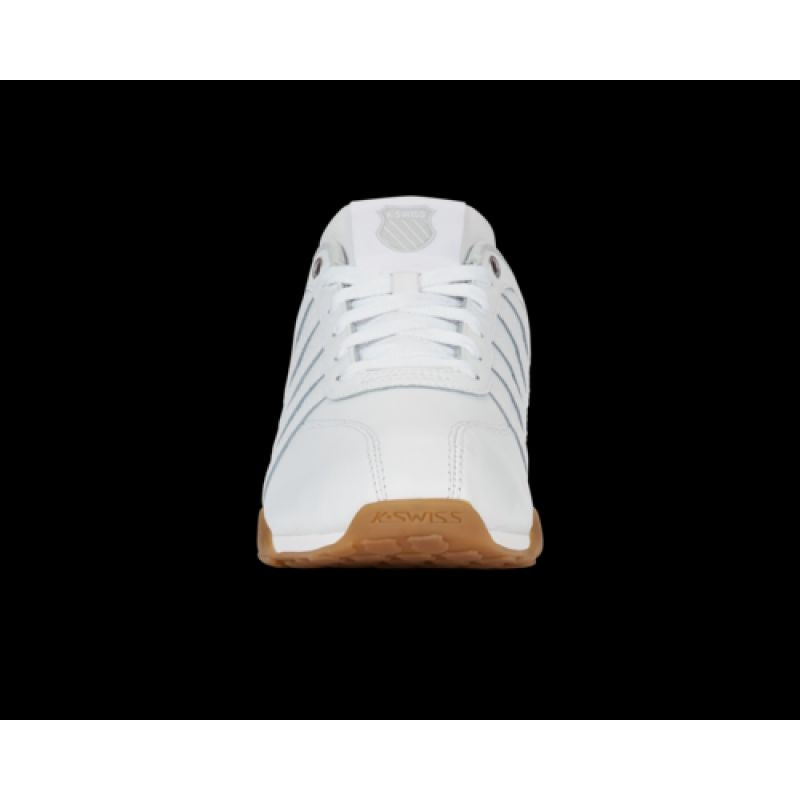 K-Swiss Arvee 1.5 M shoes 02453-960-M