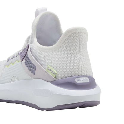 Puma Softride Enzo 5 Slip women's shoes 313293 04