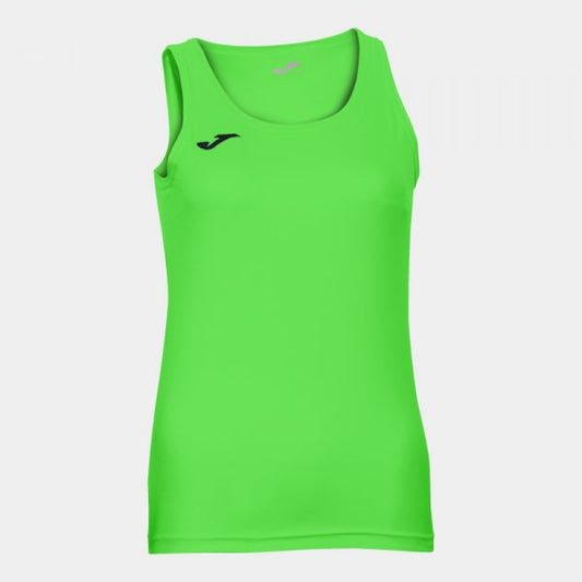 Joma Diana Sleeveless T-shirt W 900038.020