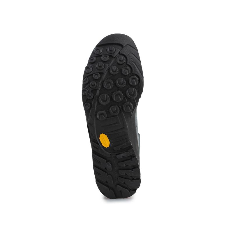 La Sportiva Boulder X Mid Gtx Carbon Flame M 17E900304 shoes