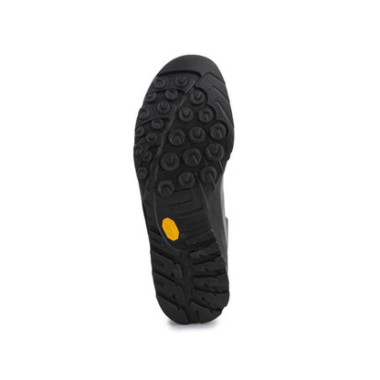 La Sportiva Boulder X Mid Gtx Carbon Flame M 17E900304 shoes