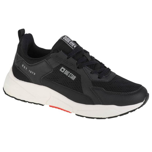 Big Star Shoes M JJ174401 shoes