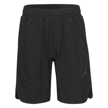 Hi-Tec Hadil M shorts 92800597347