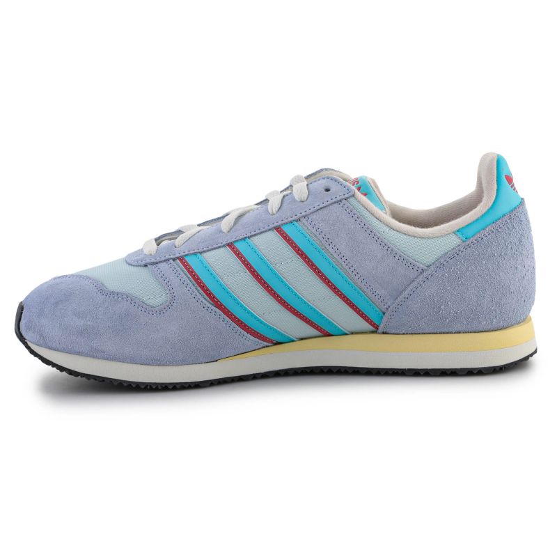 Adidas Race Walk M GZ2045 shoes