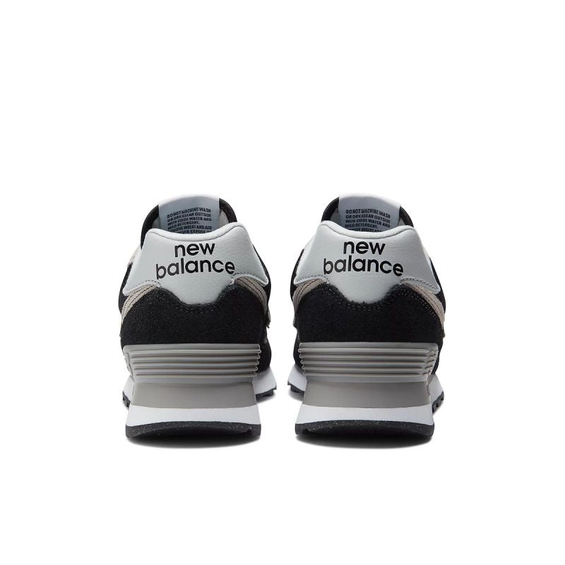 New Balance sneakers M WL574EVB
