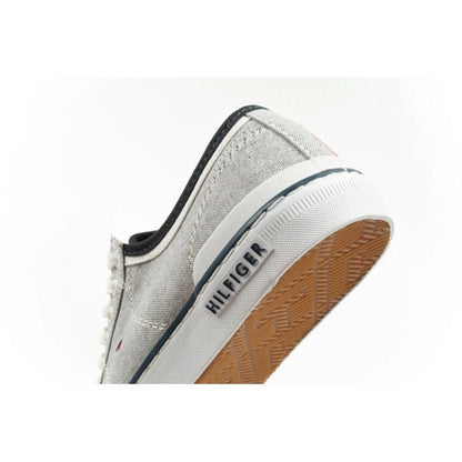 Tommy Hilfiger M FM0FM00401 shoes