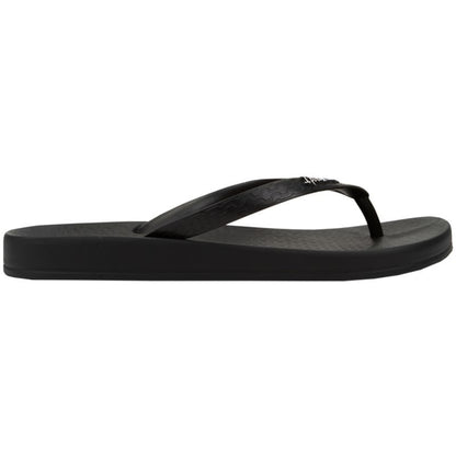 Ipanema Anat Tan Fem W 81030-20766 Flip-Flops