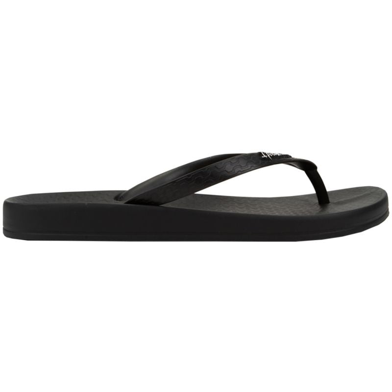 Ipanema Anat Tan Fem W 81030-20766 Flip-Flops