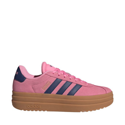 Adidas VL Court Bold W shoes JI1789