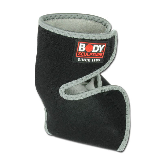 BNS 9205E Ankle Brace
