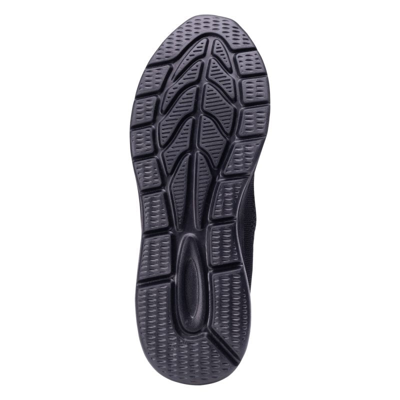 Hi-Tec Rilon M shoes 92800654289