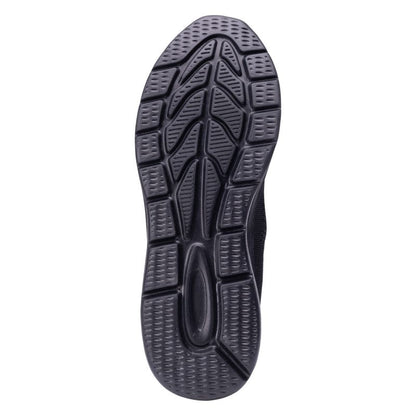 Hi-Tec Rilon M shoes 92800654289