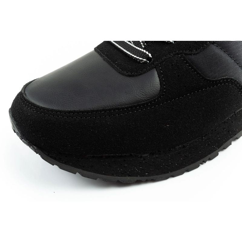 Lee Cooper sports shoes sneakers men's fashionable comfortable durable