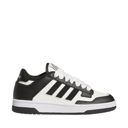Adidas Rapid Court Low Jr JR0166 shoes