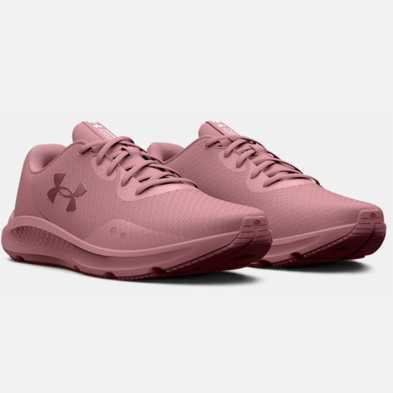 Under Armor Charged Pursuit 3 W shoes 3024889 602