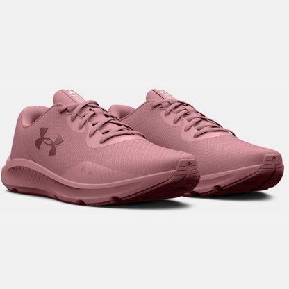 Under Armor Charged Pursuit 3 W shoes 3024889 602