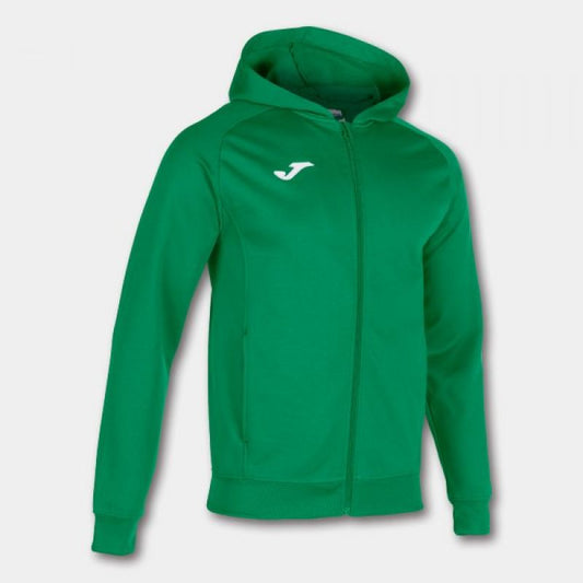 Joma Jacket Hoodie Menfis 101303.450