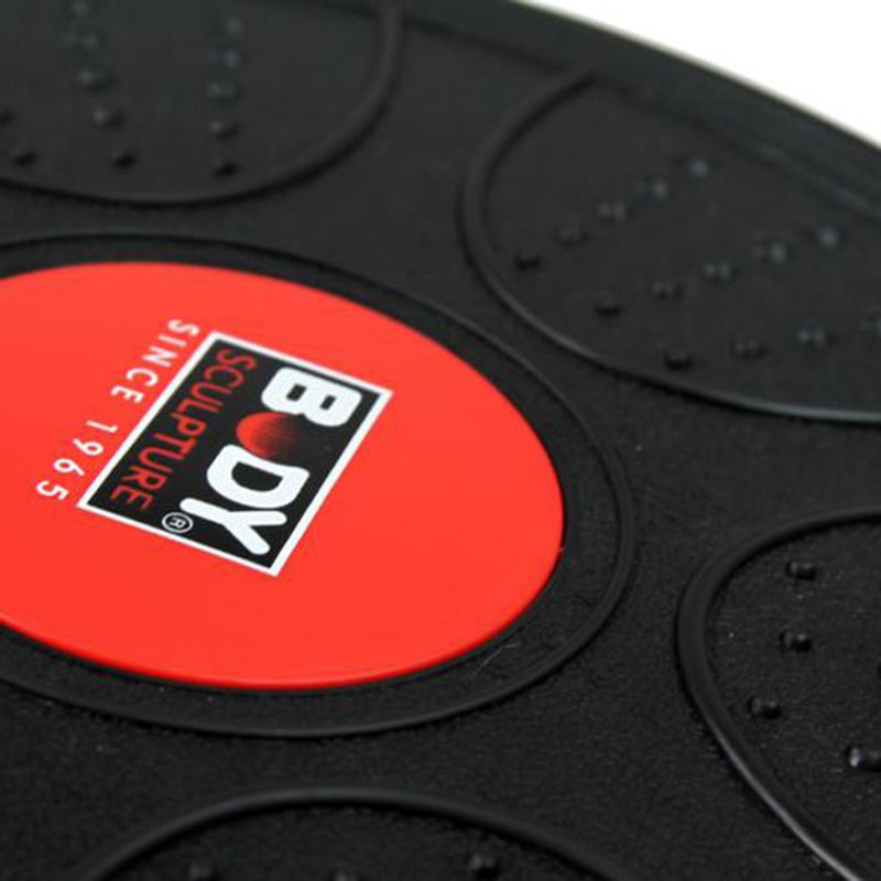 BB 6360 Balance Disc