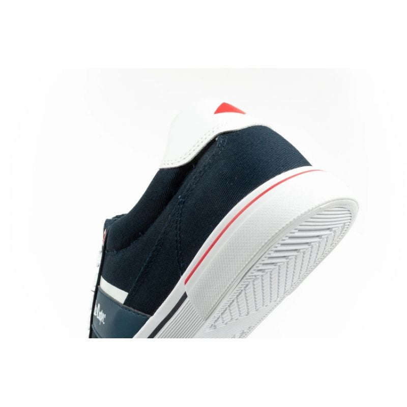Lee Cooper M LCW-25-02-3245M shoes