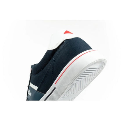 Lee Cooper M LCW-25-02-3245M shoes