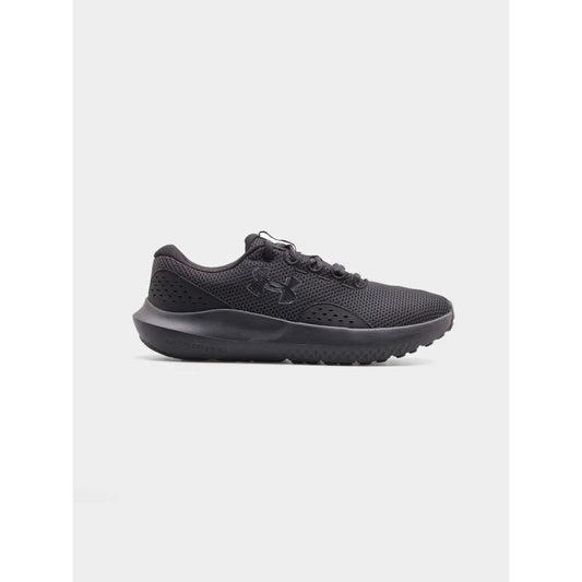 Under Armour Surge 4 M 3027000-002 Running Shoes