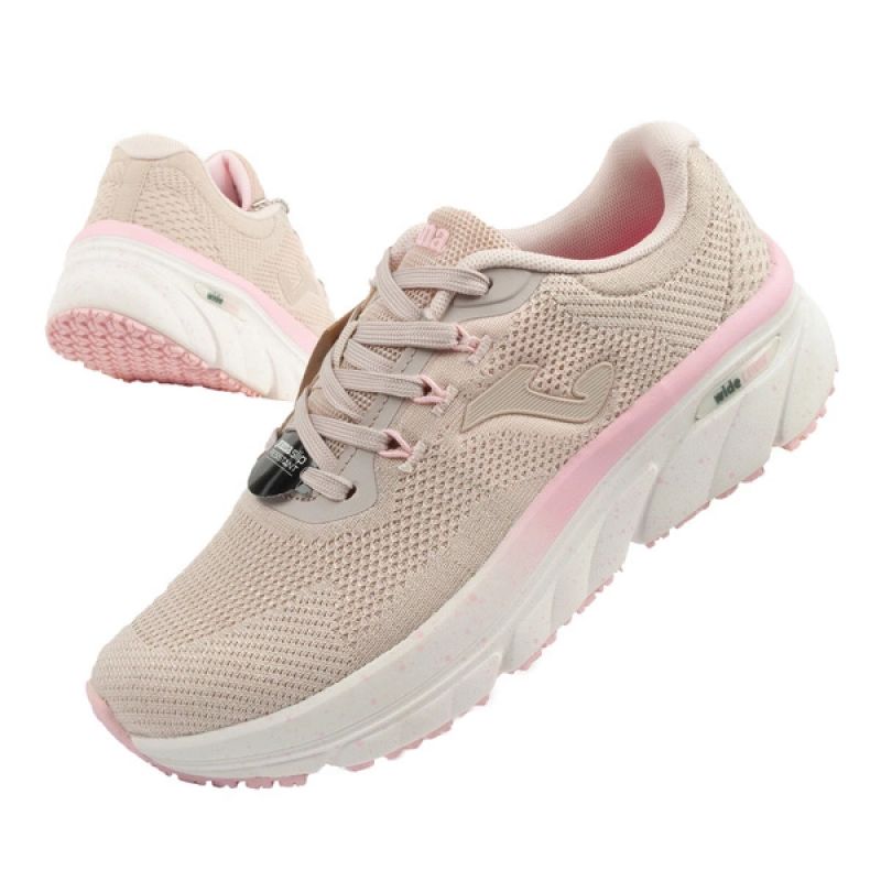 Joma Atreyu 2525 W CATRLS2525 shoes