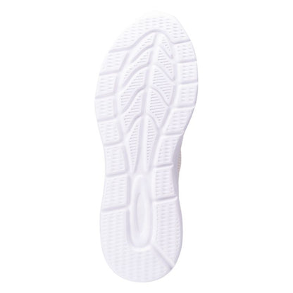 Hi-Tec Liveno W shoes 92800654324