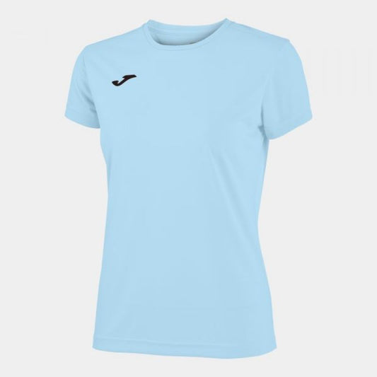Joma Combi Shirt 900248.350