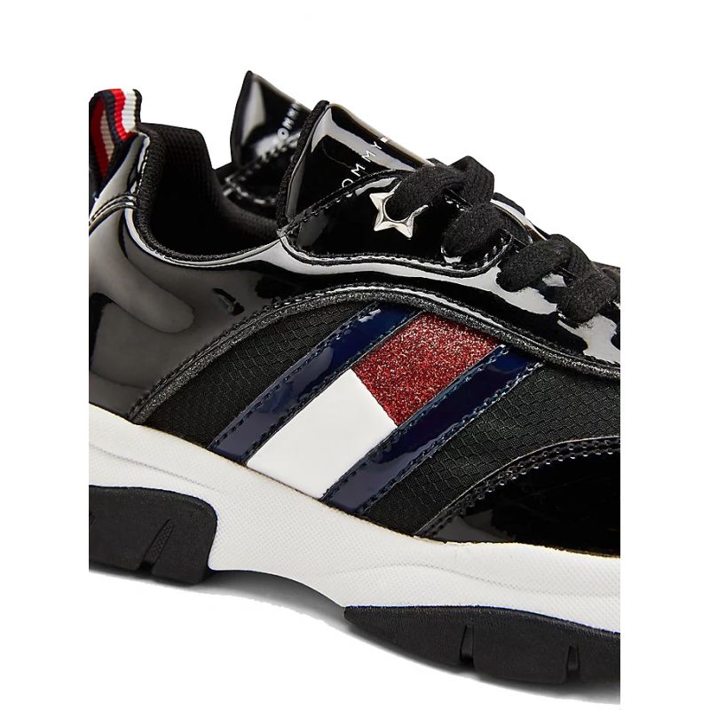 Tommy Hilfiger Jr T3A4-31179-1022999 shoes