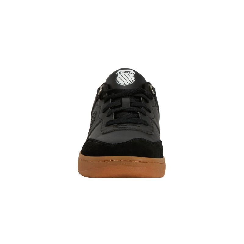 K-Swiss K-Varsity LTH M 09074-031-M shoes