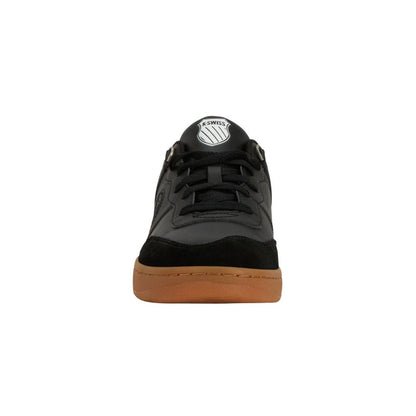 K-Swiss K-Varsity LTH M 09074-031-M shoes