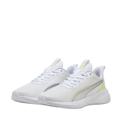 Puma Flyer Lite 3 women's shoes 310797 37