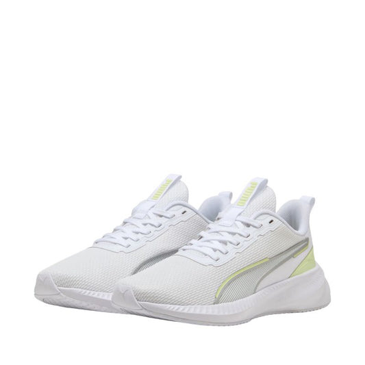 Puma Flyer Lite 3 women's shoes 310797 37