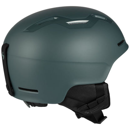 Sweet Protection Winder Mips Ski Helmet 92800558896