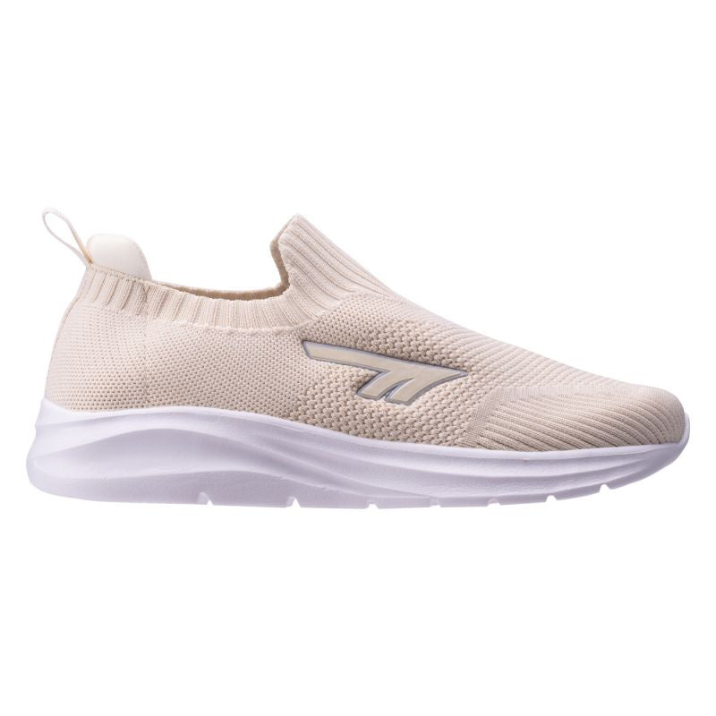 Hi-Tec Liveno W shoes 92800654324