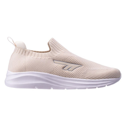 Hi-Tec Liveno W shoes 92800654324