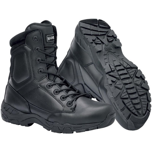 VIPER PRO 8 LEATHER WP EN M shoes