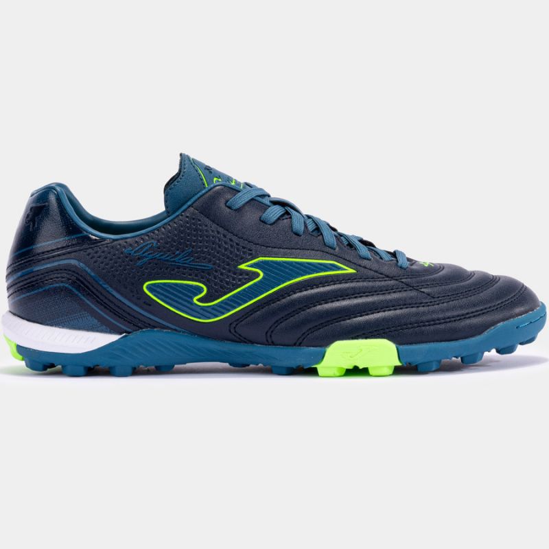 Joma Aguila 2403 TF shoes AGUW2403TF