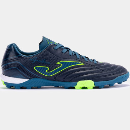 Joma Aguila 2403 TF shoes AGUW2403TF