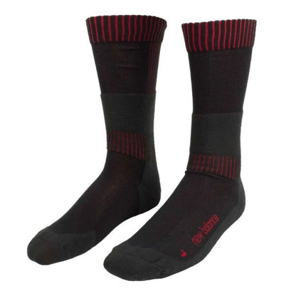 New Balance 3.50.05R socks