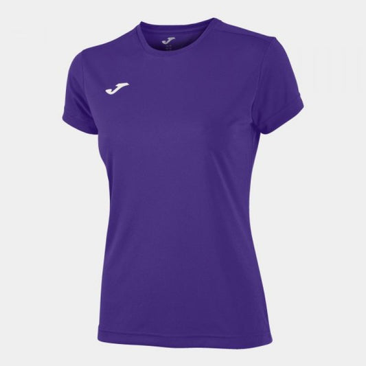 Joma Combi Shirt 900248.550
