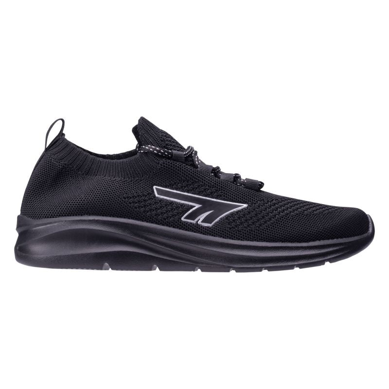 Hi-Tec Rilon M shoes 92800654289