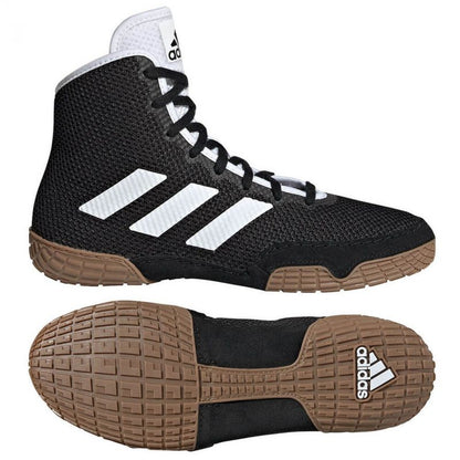 Adidas Tech Fall 2.0 M FZ5388 shoes