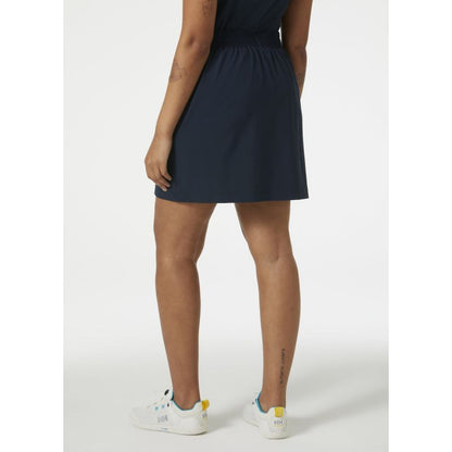 Helly Hansen Thalia Shirt 2.0 W 34375 597 Skirt