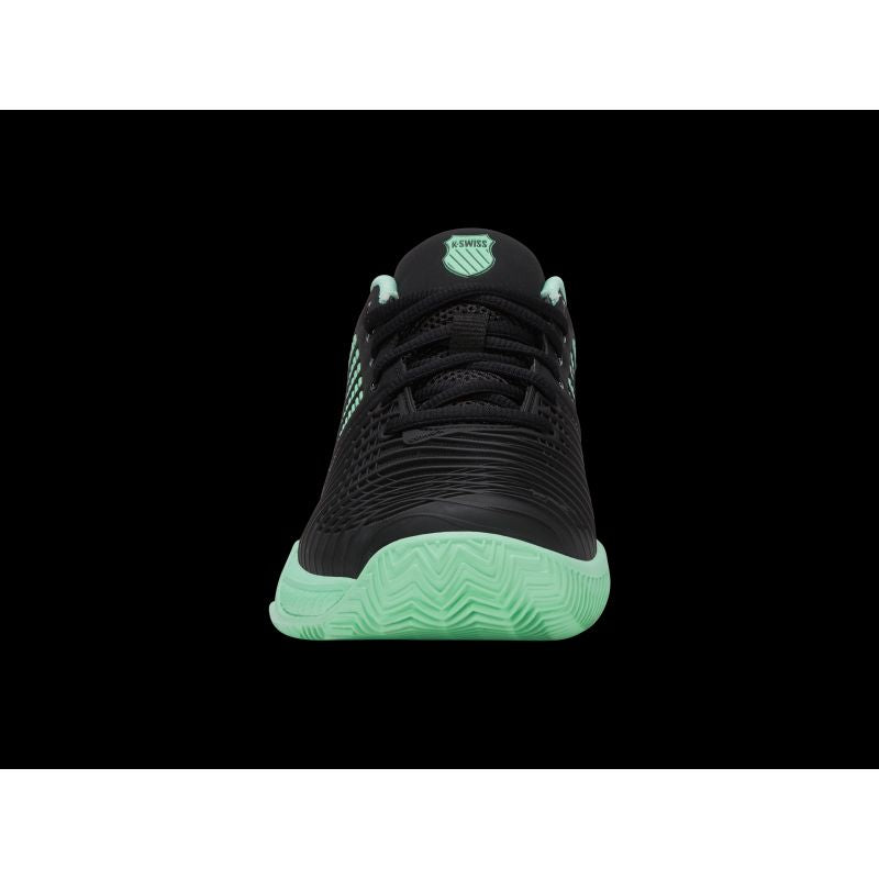 K-Swiss EXPRESS LIGHT 3 HB shoes (98563-058-M)