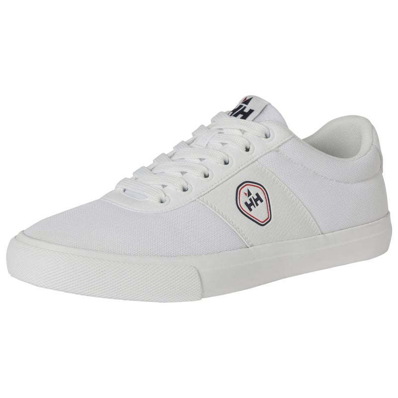 Helly Hansen Archboard M 12023 011 shoes