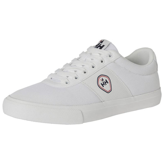 Helly Hansen Archboard M 12023 011 shoes